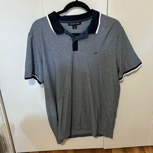 Michael Kors Men’s Tee NEVER WORN